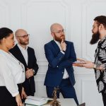 Что делать, если банкротство физлица отклонили в МФЦ