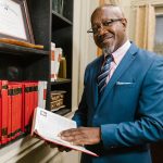 Как банкротство физлица влияет на получение субсидий и кредитов