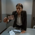 Юристы по списанию долгов граждан через суд