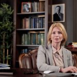 Законное решение долговых проблем в России: консультация и сопровождение