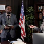 Юридические услуги по списанию долгов с минимальной стоимостью и минимальными рисками под ключ в РФ