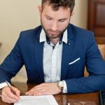 Что делать, если банкротство физлица не приняли в МФЦ