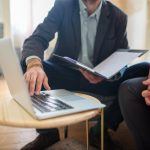 Консультация адвоката по банкротству с полной гарантией РФ