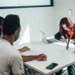 Порядок признания физлица банкротом в России