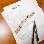 Что такое конкурсная масса в банкротстве физлиц