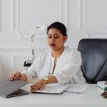 Законное банкротство физлиц с минимальной стоимостью под ключ РФ