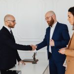 Юридическая поддержка — банкротство с минимальными затратами