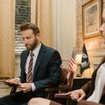 Какие права есть у должника при банкротстве в России