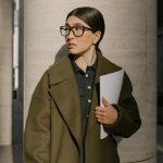 Списание долгов — освобождение от обязательств перед банками