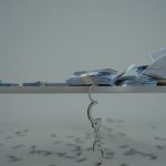 Оформление банкротства — индивидуальный подход к процедуре