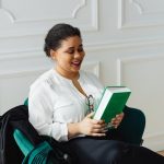 Юридическая помощь при оформлении банкротства без ошибок