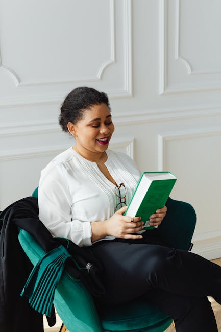 Юридическая помощь при оформлении банкротства без ошибок