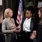 Как банкротство физлица влияет на оформление пенсионных выплат