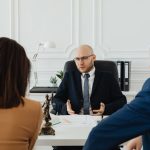 Консультация по списанию долгов с полной юридической поддержкой и минимальными рисками под ключ в России