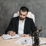 Консультация по списанию долгов физлиц в России