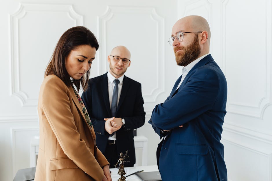 Подача на банкротство физических лиц с документами