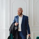 Что делать, если долги по кредитам привели к аресту пенсии