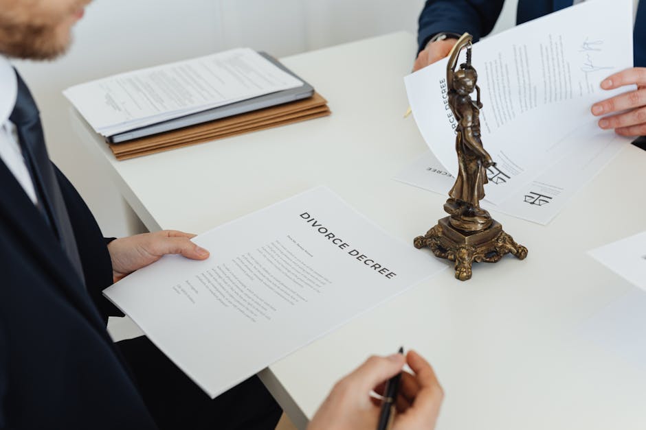 Списание долгов физлиц через суд с полной юридической поддержкой и гарантией РФ