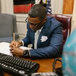 Помощь в списании долгов с минимальной стоимостью и полной юридической поддержкой в суде РФ