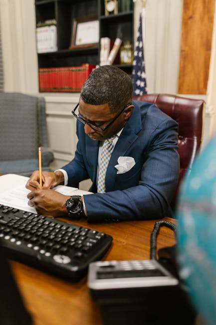 Помощь в списании долгов с минимальной стоимостью и полной юридической поддержкой в суде РФ