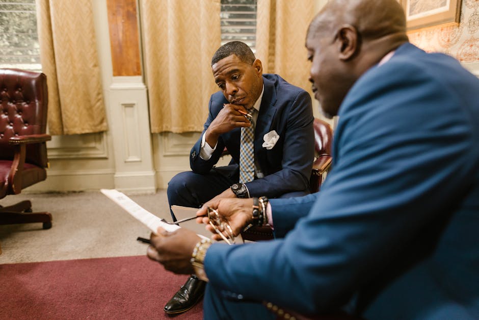 Как банкротство физлица влияет на получение кредитов