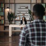 Как проходит банкротство для экономистов в России