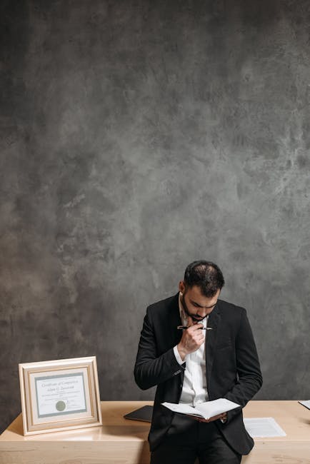 Банкротство физлиц с минимальной стоимостью и полной юридической помощью под ключ в РФ