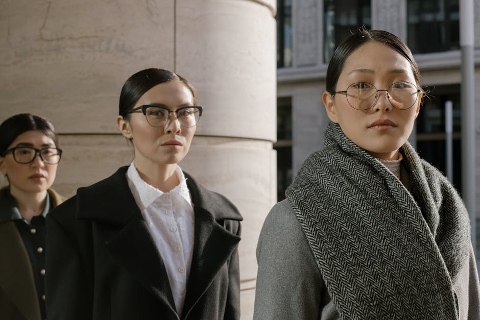 Консультация адвоката по банкротству в России