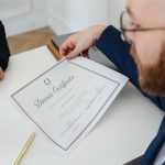 Банкротство под ключ для граждан РФ на законных основаниях