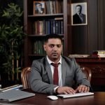 Списание долгов: консультация, подготовка, подача