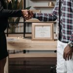 Банкротство физлица в соответствии с законом РФ