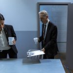 Консультации по банкротству в России с бесплатной оценкой ситуации