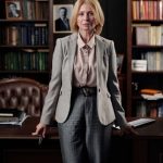 Банкротство физлиц — помощь без очередей и предоплат