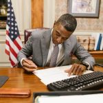 Что делать, если банкротство физлица отклонили из-за имущества