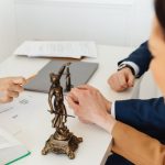 Комплексная процедура банкротства физлиц в России