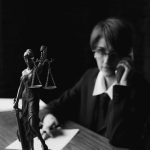 Юридическая помощь при неуплате долгов