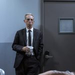 Как проходит банкротство физлица с долгами по штрафам и коммуналке