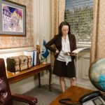 Легальное решение долговых вопросов с минимальной стоимостью и полной юридической помощью в РФ