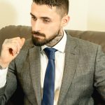 Услуги адвокатов по списанию долгов с минимальной стоимостью и минимальными рисками под ключ в РФ