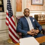 Правовая поддержка при признании банкротом