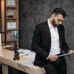 Консультации по банкротству и списанию долгов без риска