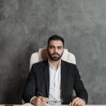 Банкротство физических лиц — помощь в аннулировании долгов