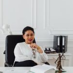 Банкротство с защитой имущества должника