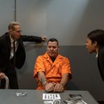 Подача на банкротство без лишней волокиты