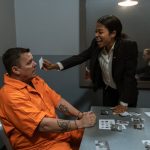 Консультация юриста по списанию долгов в России