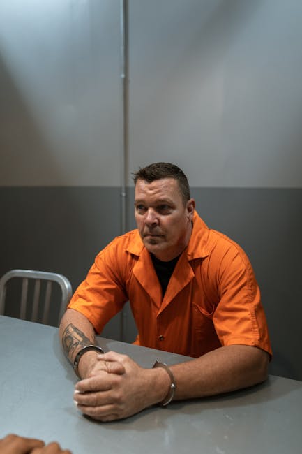 Признание банкротства физических лиц под контролем юриста