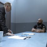 Как банкротство помогает избавиться от долгов по алиментам