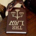 Юридическая помощь при признании банкротства