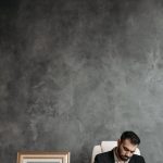 Юридические услуги по списанию долгов с полной юридической поддержкой и минимальными рисками под ключ в России