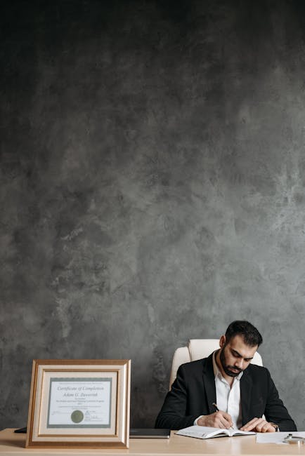 Юридические услуги по списанию долгов с полной юридической поддержкой и минимальными рисками под ключ в России